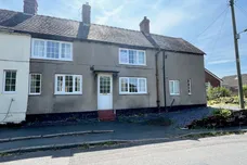 Haywood Lane, Cheswardine, MARKET DRAYTON