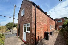 Haywood Lane, Cheswardine, MARKET DRAYTON