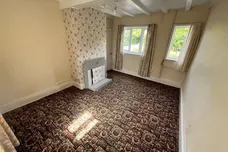 Haywood Lane, Cheswardine, MARKET DRAYTON