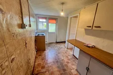 Haywood Lane, Cheswardine, MARKET DRAYTON