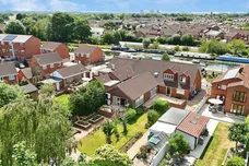West Street, Thorne, DONCASTER