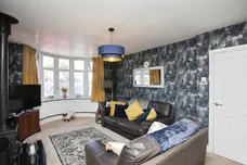 Hillmorton Road, Rugby