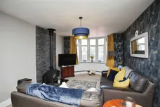 Hillmorton Road, Rugby
