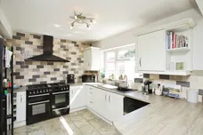 Hillmorton Road, Rugby