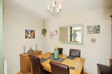 Hillmorton Road, Rugby