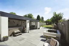 Hillmorton Road, Rugby