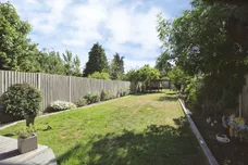 Hillmorton Road, Rugby