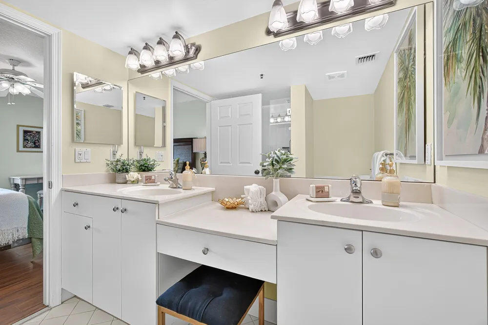 12540 Majesty Circle, Boynton Beach, FL 33437