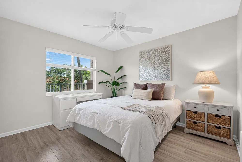 12540 Majesty Circle, Boynton Beach, FL 33437