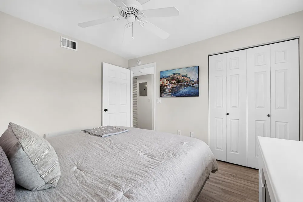 12540 Majesty Circle, Boynton Beach, FL 33437