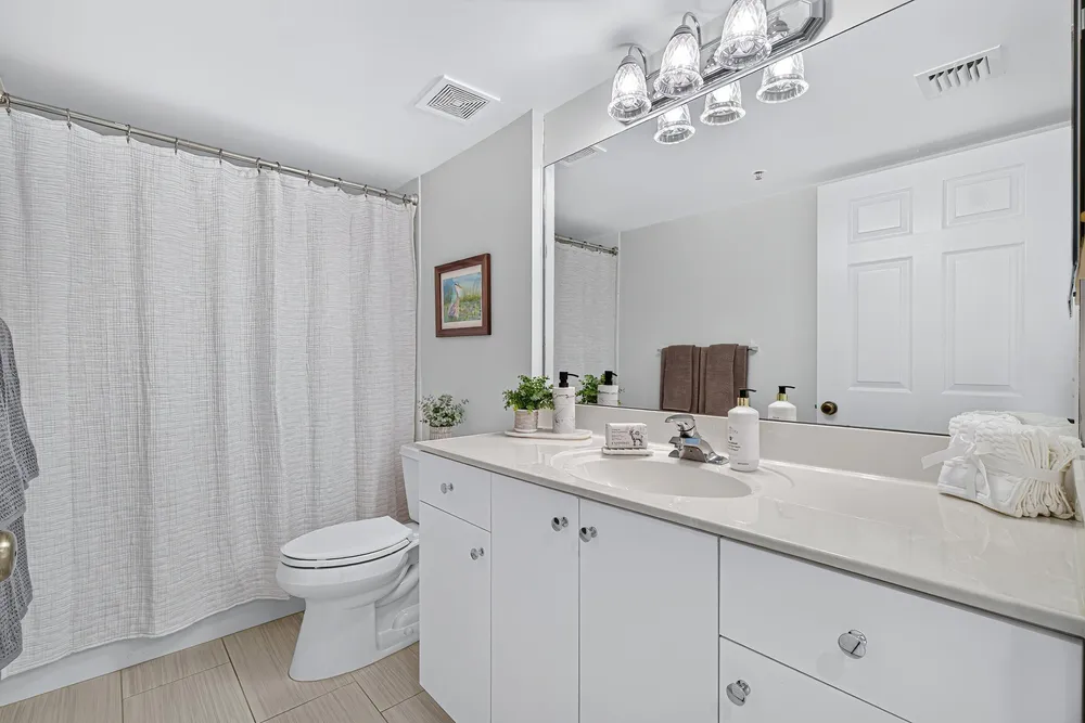 12540 Majesty Circle, Boynton Beach, FL 33437
