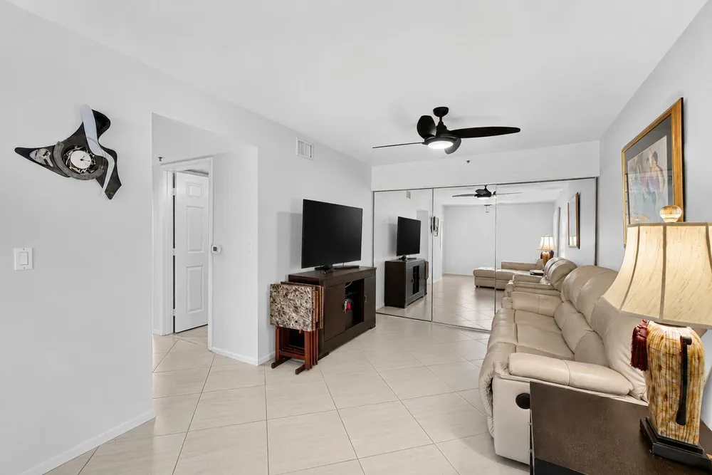 12540 Majesty Circle, Boynton Beach, FL 33437