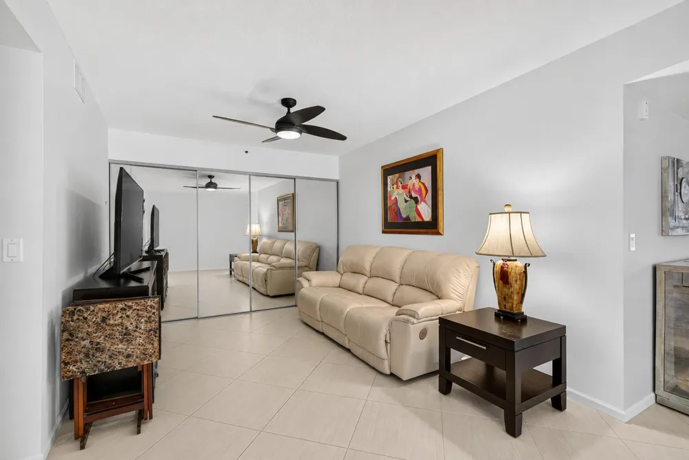 12540 Majesty Circle, Boynton Beach, FL 33437