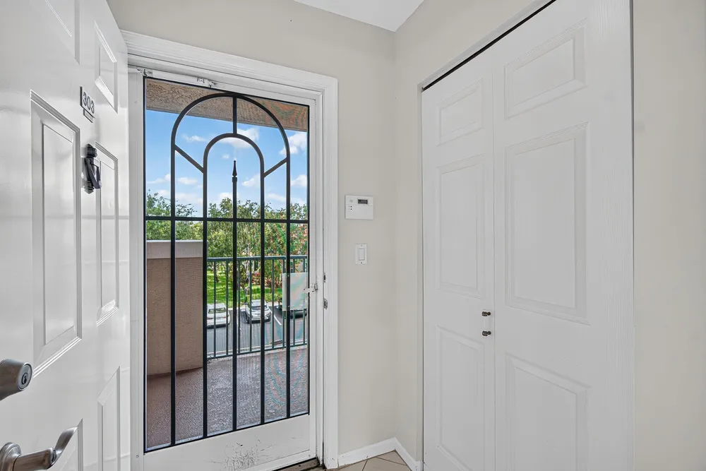 12540 Majesty Circle, Boynton Beach, FL 33437