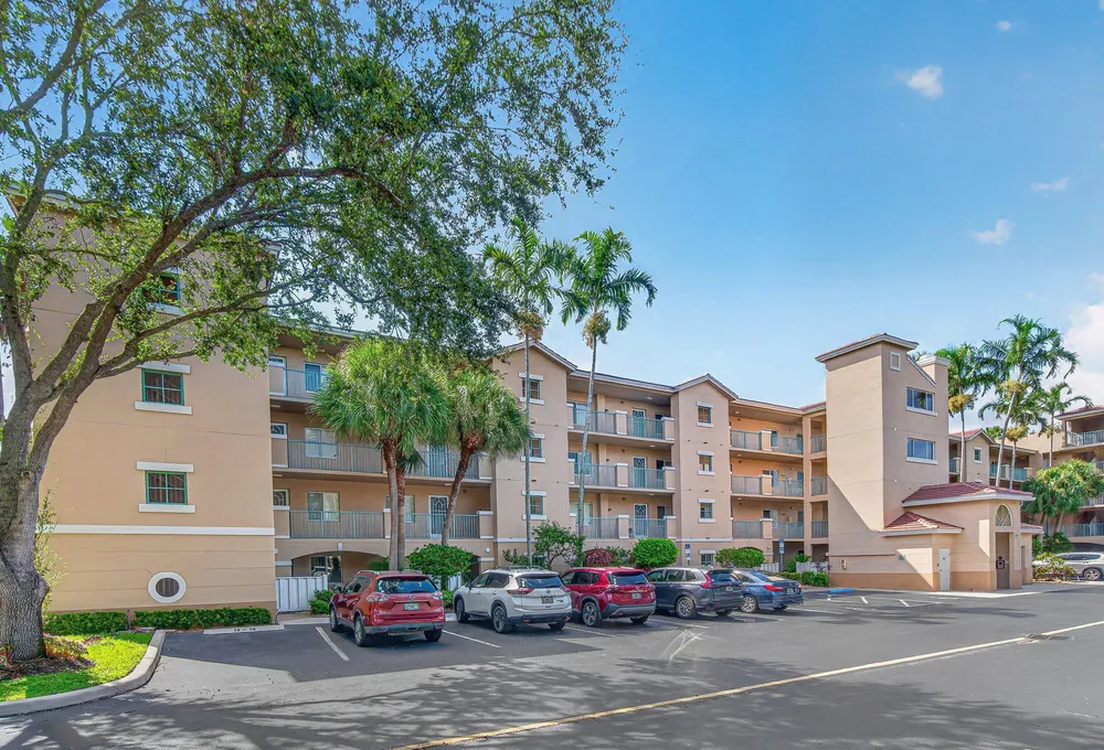 12540 Majesty Circle, Boynton Beach, FL 33437