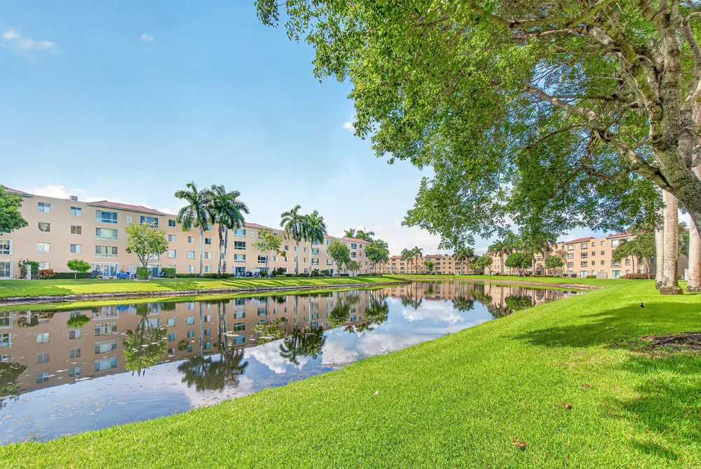 12540 Majesty Circle, Boynton Beach, FL 33437