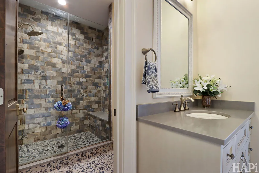 18 ENCLAVE COURT, South Barrington, IL 60010