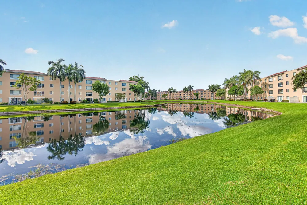 12540 Majesty Circle, Boynton Beach, FL 33437