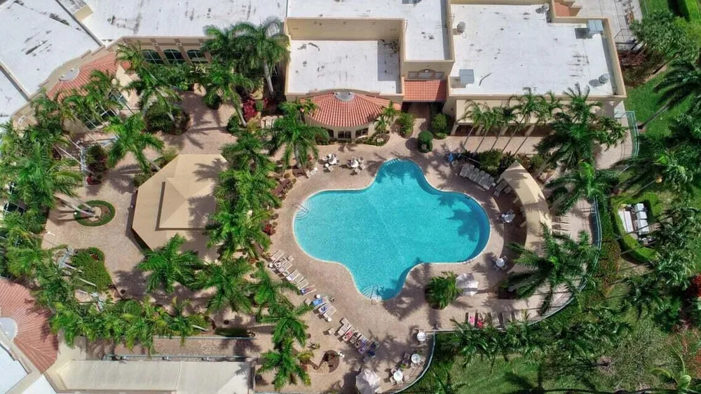 12540 Majesty Circle, Boynton Beach, FL 33437