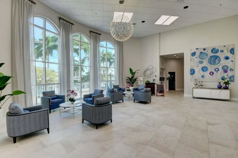 12540 Majesty Circle, Boynton Beach, FL 33437