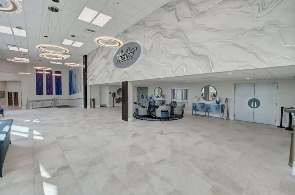 12540 Majesty Circle, Boynton Beach, FL 33437