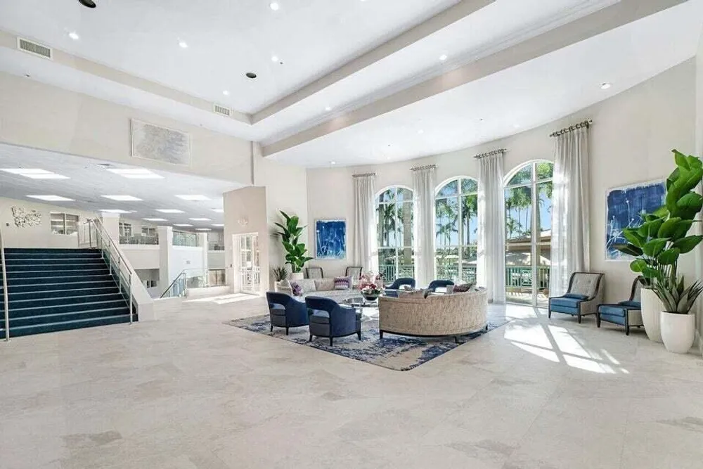 12540 Majesty Circle, Boynton Beach, FL 33437