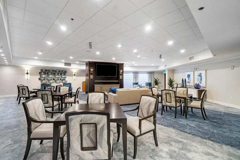 12540 Majesty Circle, Boynton Beach, FL 33437
