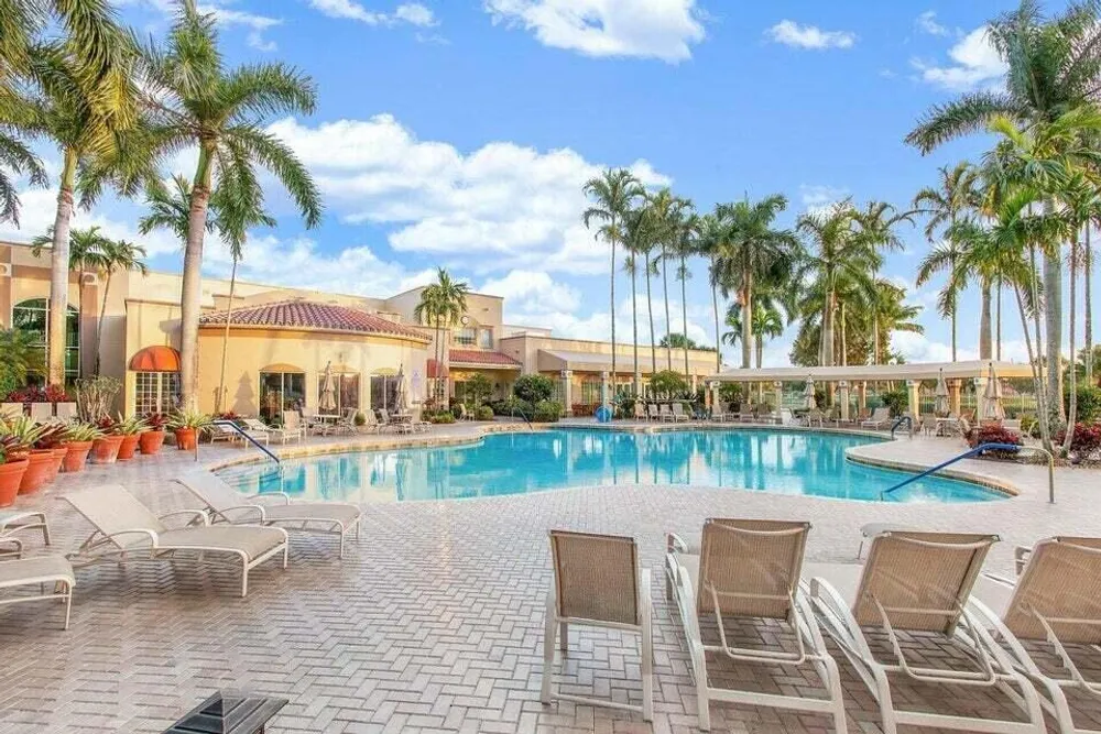 12540 Majesty Circle, Boynton Beach, FL 33437