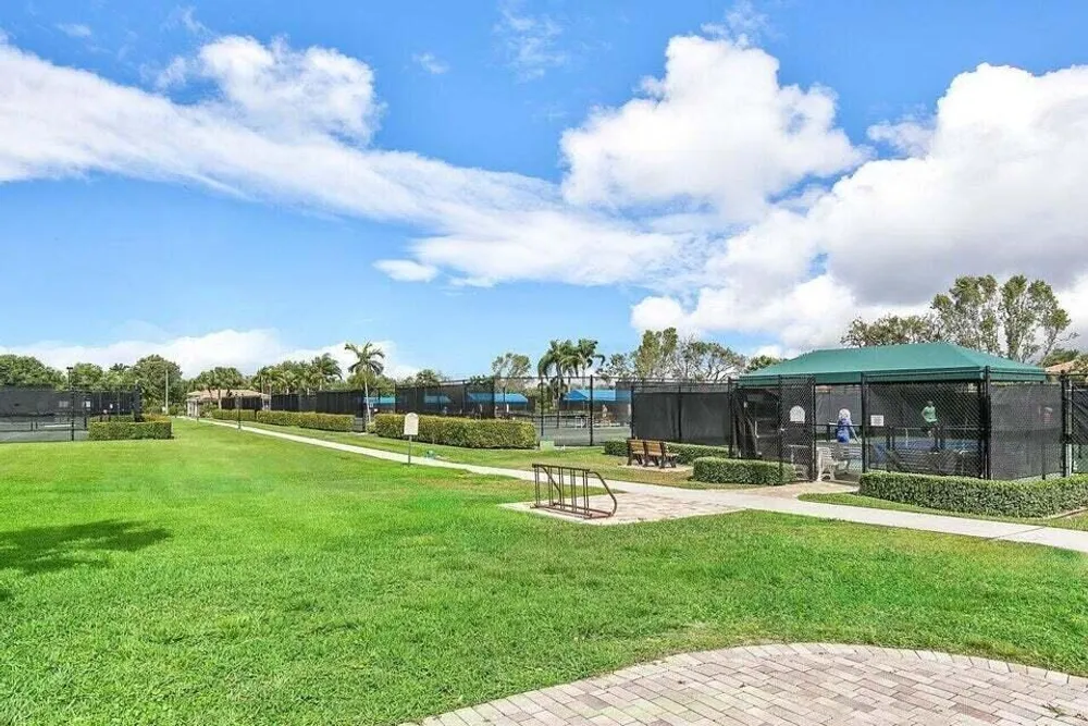 12540 Majesty Circle, Boynton Beach, FL 33437