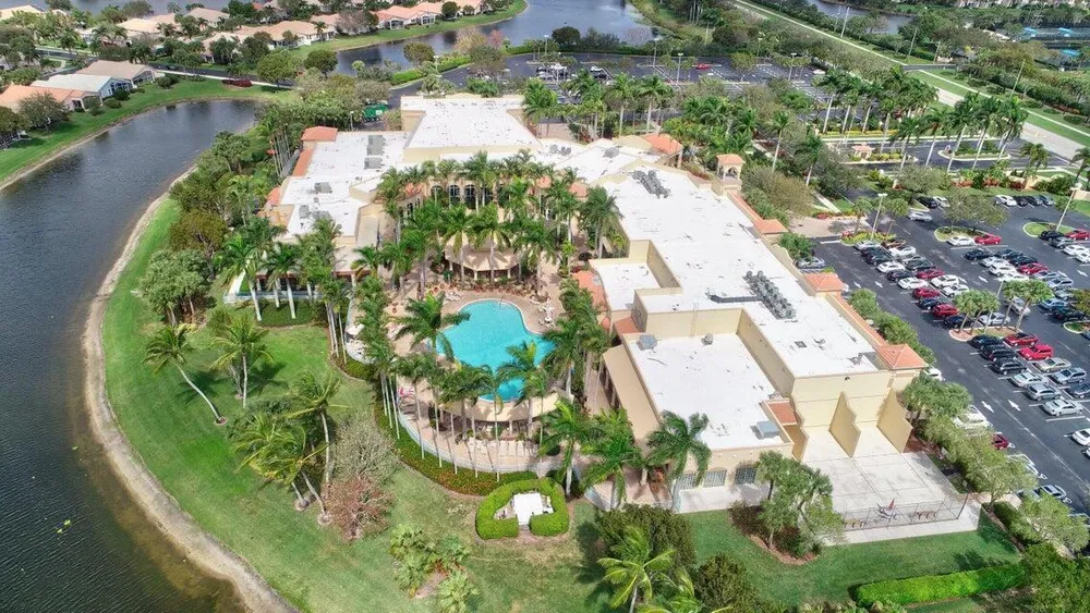 12540 Majesty Circle, Boynton Beach, FL 33437