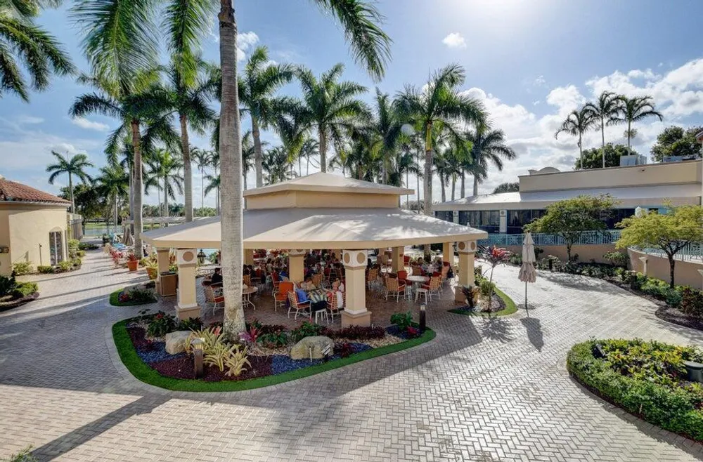 12540 Majesty Circle, Boynton Beach, FL 33437
