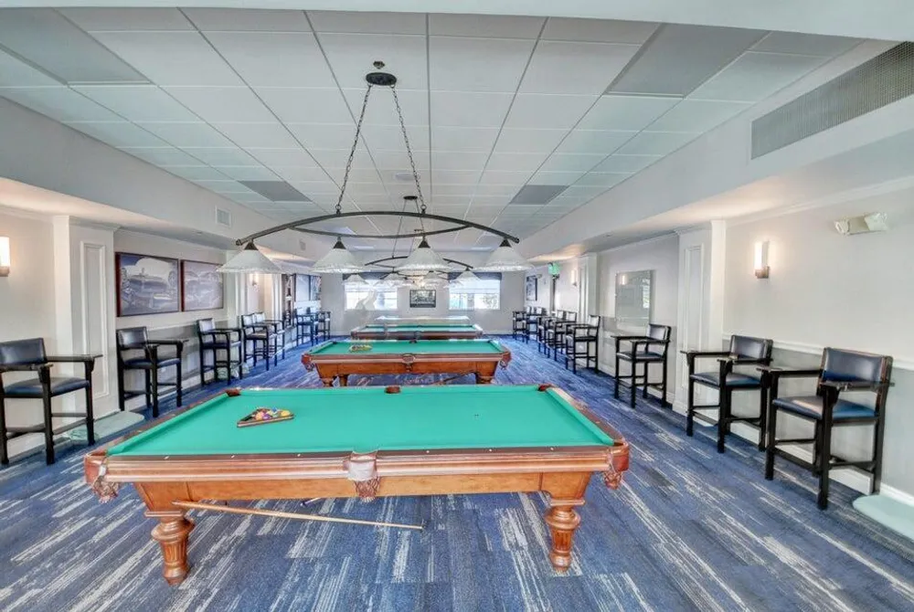12540 Majesty Circle, Boynton Beach, FL 33437