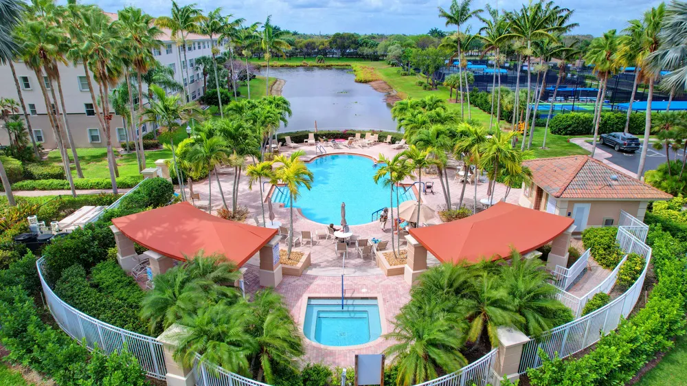 12540 Majesty Circle, Boynton Beach, FL 33437