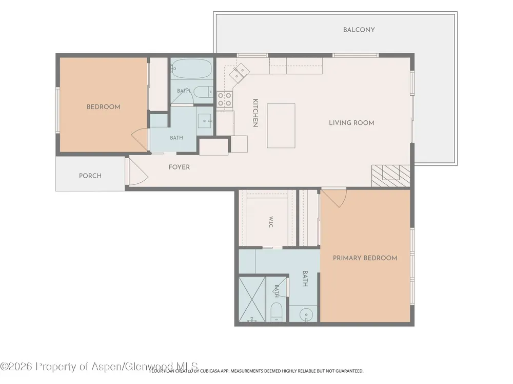 400 Wood Rd, Snowmass Village, CO 81615