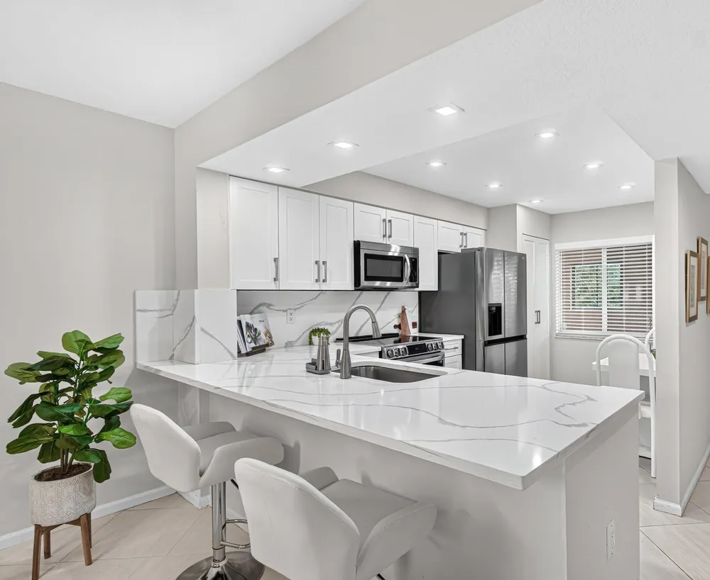12540 Majesty Circle, Boynton Beach, FL 33437