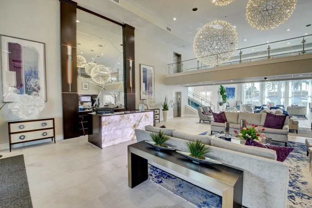 12540 Majesty Circle, Boynton Beach, FL 33437
