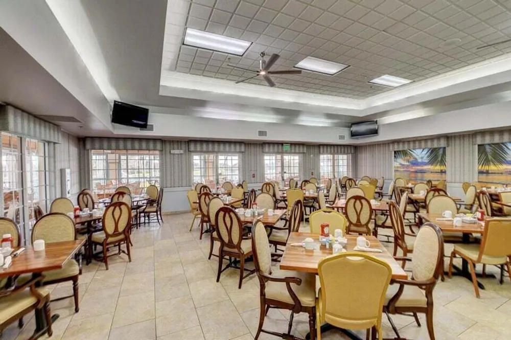 12540 Majesty Circle, Boynton Beach, FL 33437