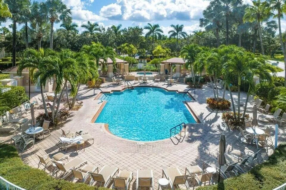 12540 Majesty Circle, Boynton Beach, FL 33437