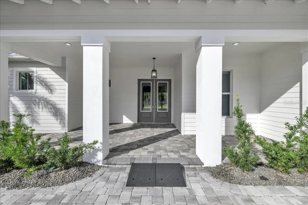 28960 Gin Ln, Punta Gorda, FL 33982