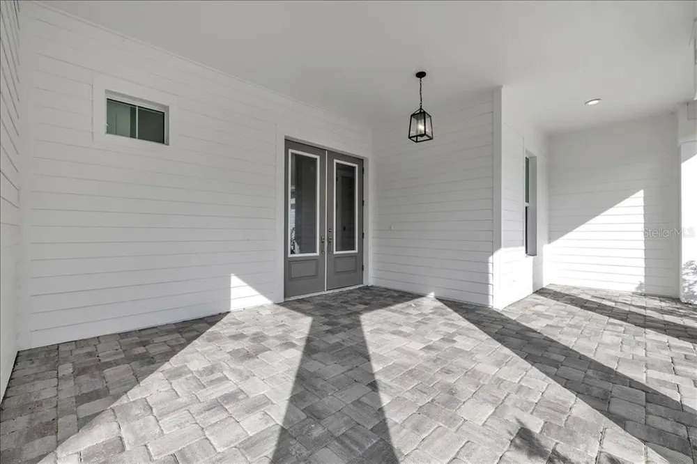 28960 Gin Ln, Punta Gorda, FL 33982
