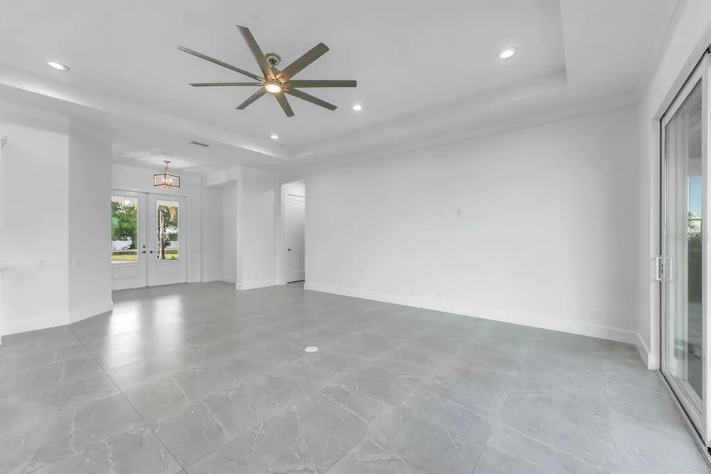28960 Gin Ln, Punta Gorda, FL 33982