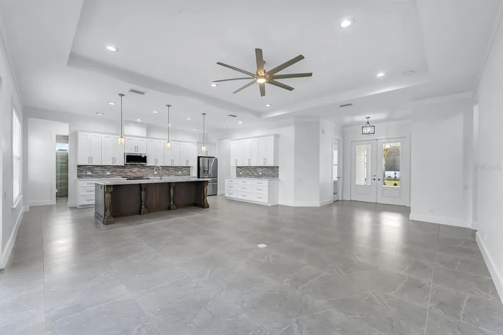 28960 Gin Ln, Punta Gorda, FL 33982