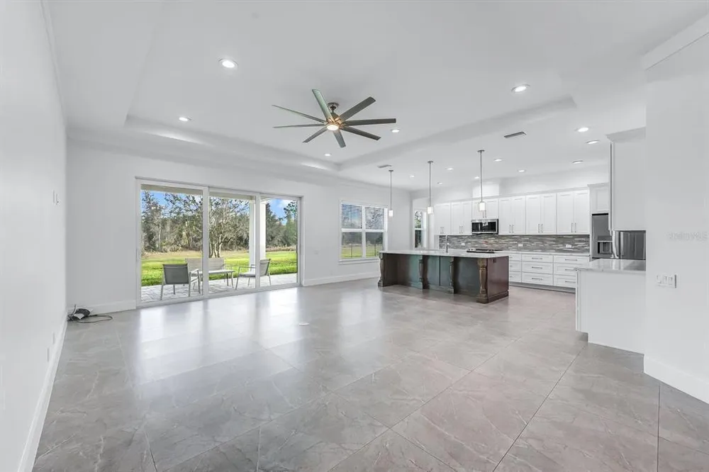 28960 Gin Ln, Punta Gorda, FL 33982