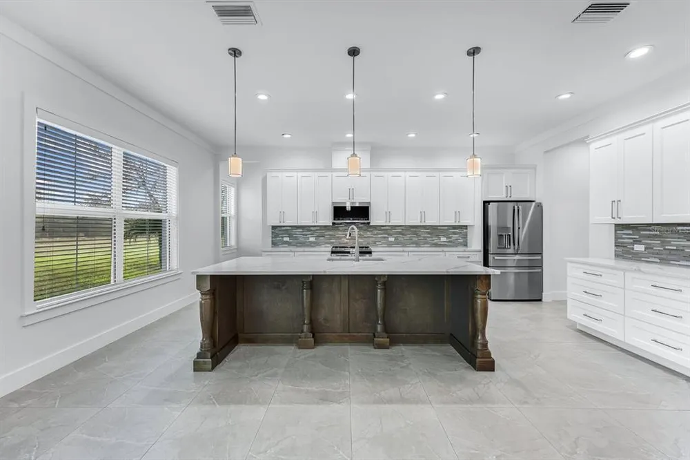 28960 Gin Ln, Punta Gorda, FL 33982