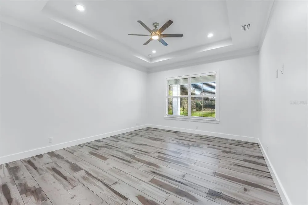 28960 Gin Ln, Punta Gorda, FL 33982
