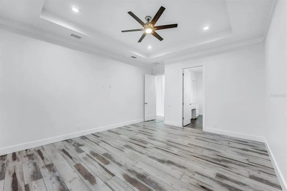 28960 Gin Ln, Punta Gorda, FL 33982