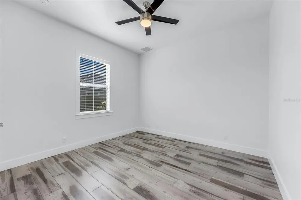 28960 Gin Ln, Punta Gorda, FL 33982