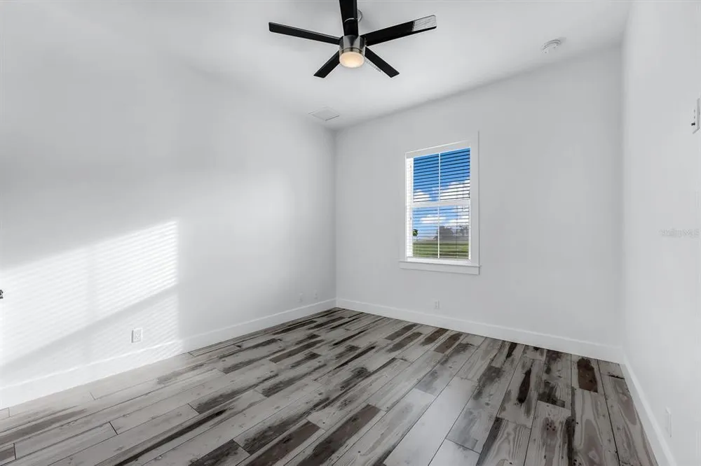 28960 Gin Ln, Punta Gorda, FL 33982