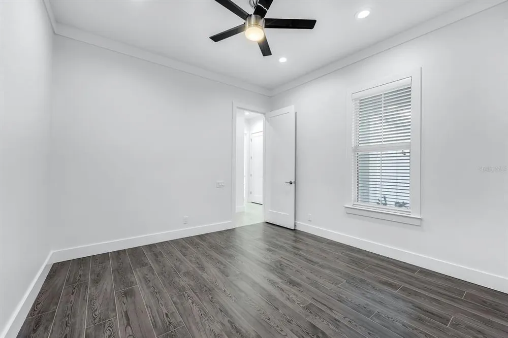 28960 Gin Ln, Punta Gorda, FL 33982