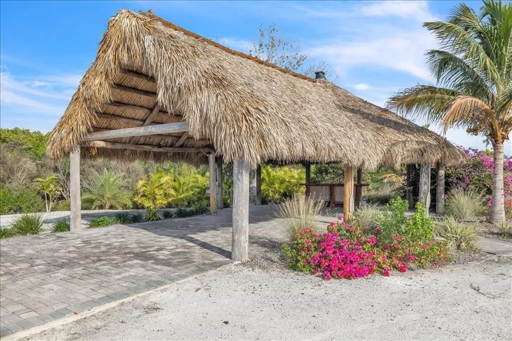 28960 Gin Ln, Punta Gorda, FL 33982